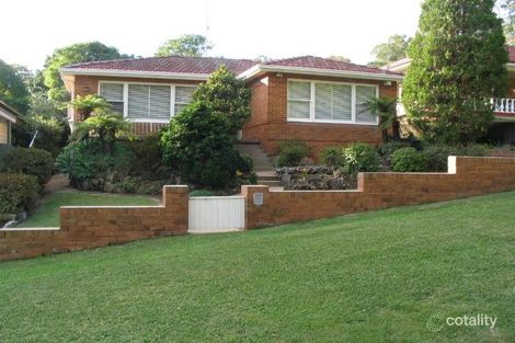 58a Douglas Haig St, Oatley, NSW 2223