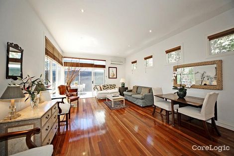 Property photo of 4/221 Williams Road South Yarra VIC 3141
