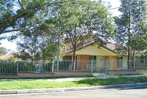 5-9 Massey St, Carlton, NSW 2218
