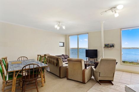 Property photo of 29 Goolwa Channel Drive Hindmarsh Island SA 5214