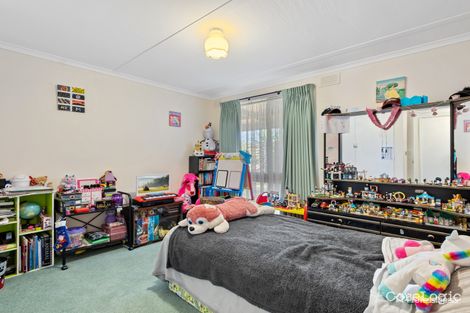 Property photo of 1 Holden Street Maryborough VIC 3465