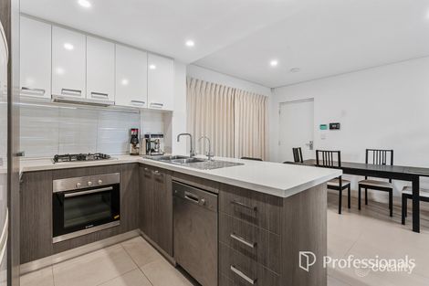Property photo of 5/45 Mathoura Street Midland WA 6056