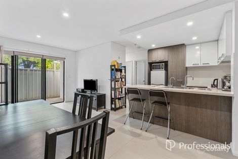 Property photo of 5/45 Mathoura Street Midland WA 6056