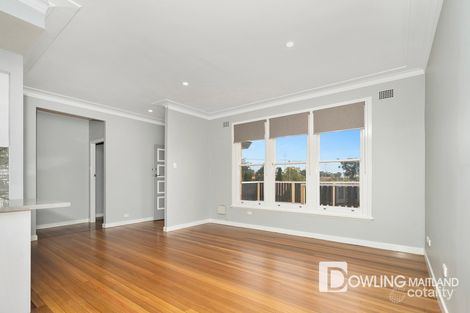 Property photo of 196 George Street East Maitland NSW 2323