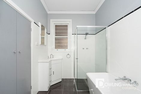 Property photo of 196 George Street East Maitland NSW 2323