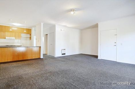 Property photo of 1/96 Dodds Street Southbank VIC 3006