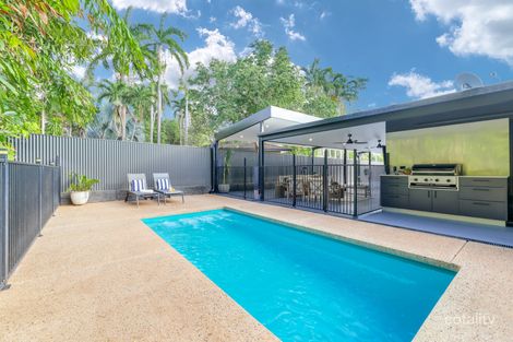 Property photo of 12 Bittern Street Wulagi NT 0812