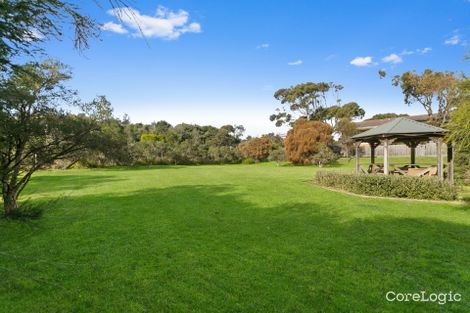 Property photo of 17/107 Nepean Highway Seaford VIC 3198