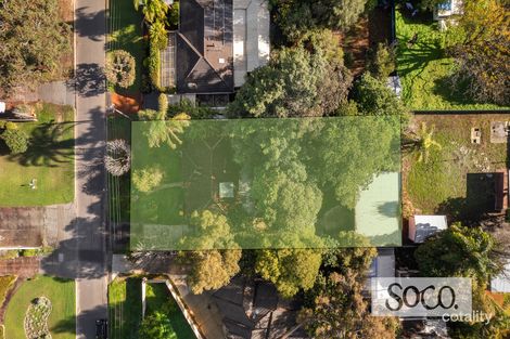 Property photo of 7 Selkirk Road Armadale WA 6112