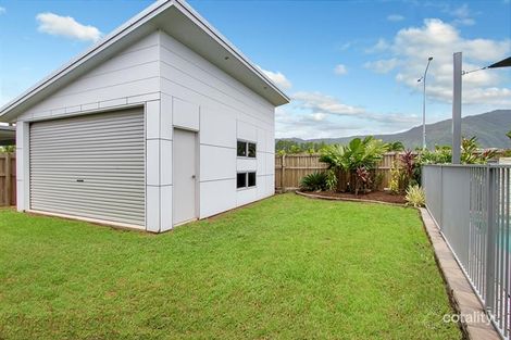 Property photo of 28 Fossilbrook Bend Trinity Park QLD 4879