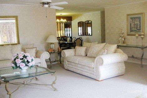 12 Odell St, Sunnybank Hills, QLD 4109
