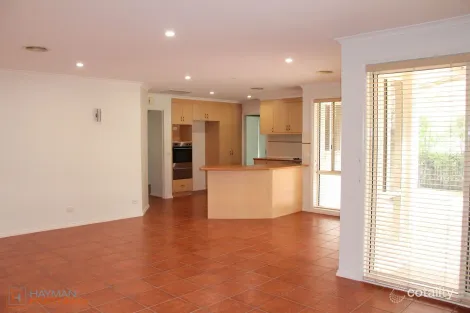 Property photo of 59 Darwinia Terrace Rivett ACT 2611