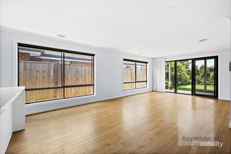 Property photo of 26 Liberty Crescent Beveridge VIC 3753