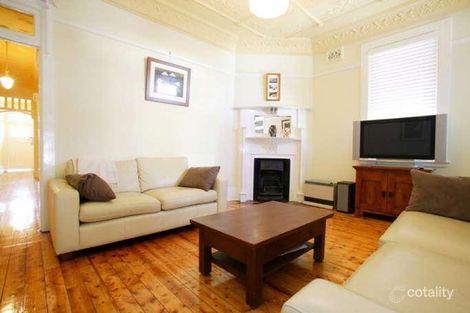 Property photo of 26 Malvern Avenue Manly NSW 2095