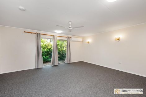 Property photo of 38 Albert Street Cranbrook QLD 4814