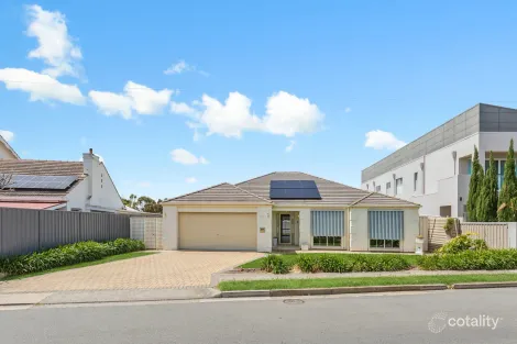 Property photo of 20 Seaview Road Tennyson SA 5022