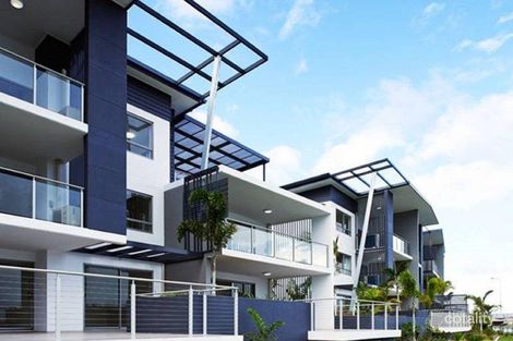 Property photo of 35/81 Birtinya Boulevard Birtinya QLD 4575