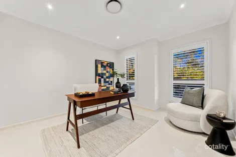 Property photo of 37 Finch Parade Rochedale QLD 4123
