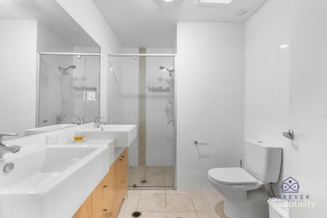 Property photo of 6/1 Boulton Drive Nerang QLD 4211