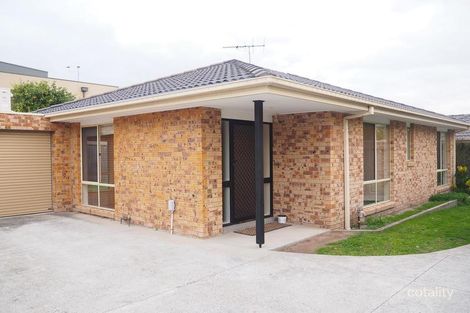 2/20 French St, Noble Park, VIC 3174