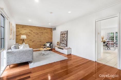 Property photo of 2/10 Stringybark Close Forest Hill VIC 3131