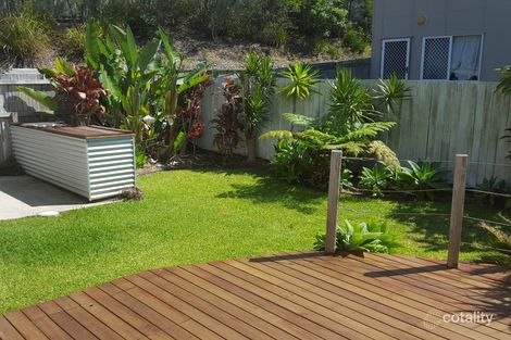 Property photo of 1/26 Birch Street Caloundra West QLD 4551