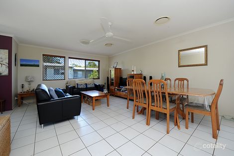 Property photo of 1/26 Birch Street Caloundra West QLD 4551