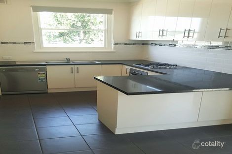 Property photo of 48 Boandik Terrace Mount Gambier SA 5290