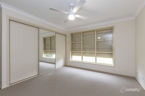 Property photo of 1 Richard Road Rutherford NSW 2320