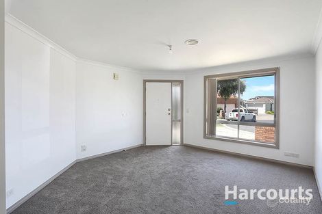 Property photo of 2/9 Elaine Close Epping VIC 3076