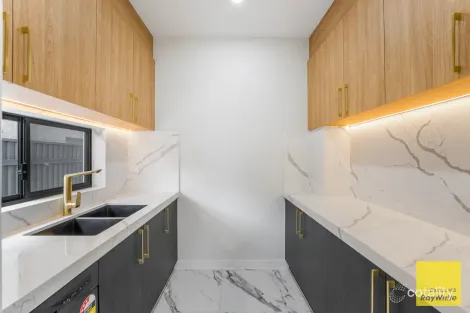 Property photo of 19 Walan Street Austral NSW 2179