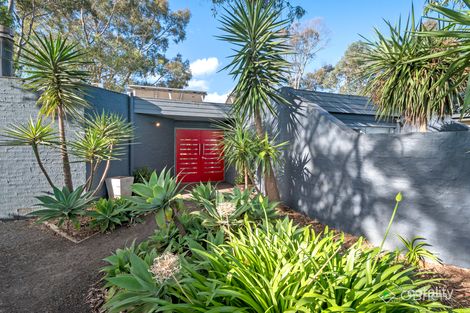 Property photo of 161 North Road Langwarrin VIC 3910