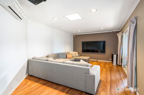 Property photo of 161 North Road Langwarrin VIC 3910