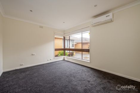 Property photo of 4/2 Waxman Parade Brunswick West VIC 3055