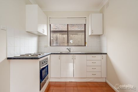 Property photo of 4/2 Waxman Parade Brunswick West VIC 3055