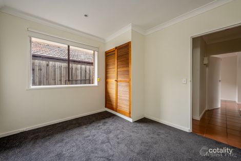 Property photo of 4/2 Waxman Parade Brunswick West VIC 3055