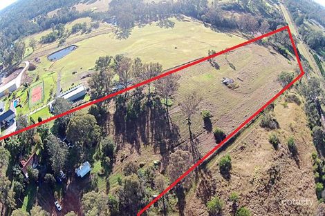 120-134 Farm Rd, Mulgoa, NSW 2745