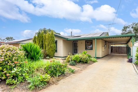 Property photo of 39 Dridan Avenue Renmark SA 5341