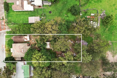 Property photo of 47 Wongawilli Road Wongawilli NSW 2530