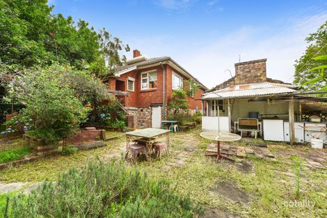 Property photo of 47 Wongawilli Road Wongawilli NSW 2530