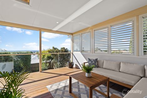 Property photo of 42 Mather Street Highfields QLD 4352