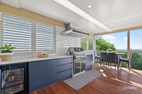 Property photo of 42 Mather Street Highfields QLD 4352