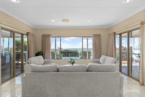 Property photo of 42 Mather Street Highfields QLD 4352