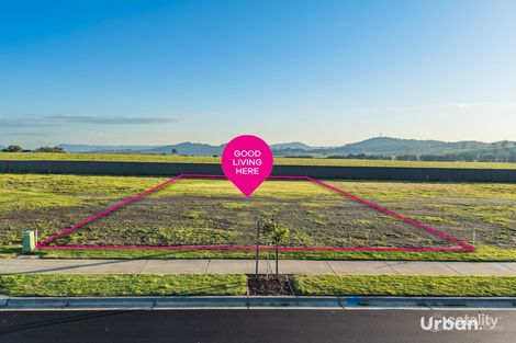 Property photo of 29 Hewitt Road Lochinvar NSW 2321