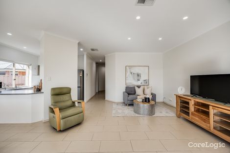 Property photo of 2/354 Henley Beach Road Lockleys SA 5032