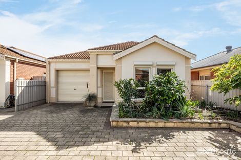 Property photo of 2/354 Henley Beach Road Lockleys SA 5032