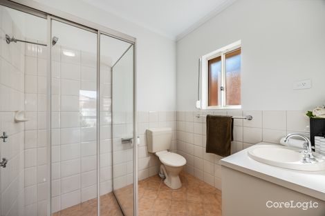 Property photo of 2/354 Henley Beach Road Lockleys SA 5032