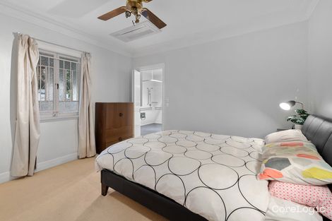 Property photo of 16 Monash Road Tarragindi QLD 4121