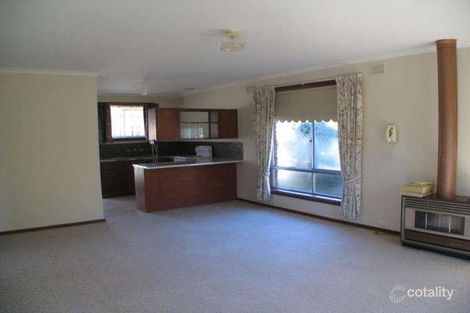 Property photo of 1/18 Victoria Street Hahndorf SA 5245