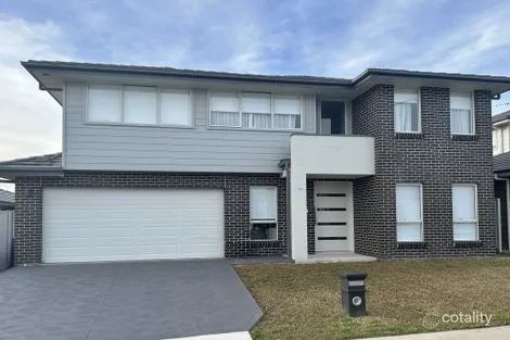 35 Bradninch Cres, Wilton, NSW 2571